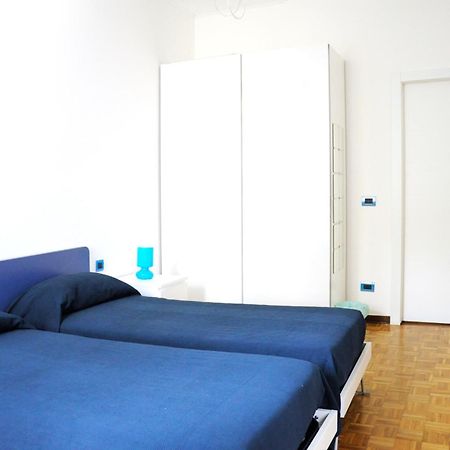 B&B Trieste Plus Exterior photo